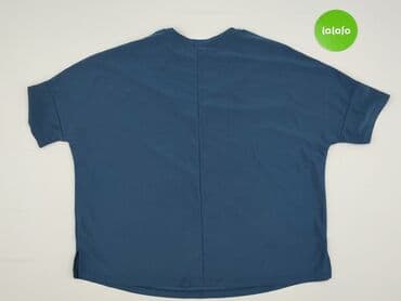 Ubrania damskie: Mohito, T-shirt damski, S — 3