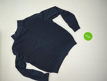 kurtka nike tech: Top Secret, Sweter dla mężczyzn, rozmiar XL — 3