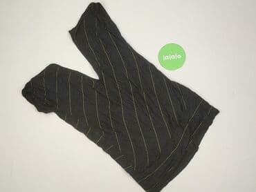 sukienki na wesele z narzutkami: Colours of the World, Women`s dress, size M — 3