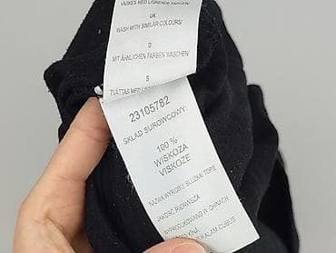 bluza z c: Cubus, Bluzka damska, rozmiar M — 5