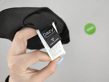 crivit legginsy: Dazy, Legginsy Sportowe damskie, rozmiar M — 5