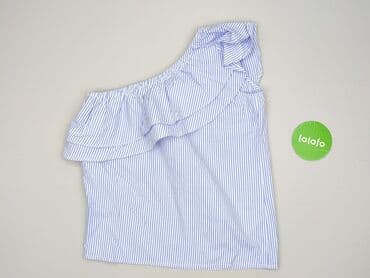 za darmo bluzy: FB Sister, Bluzka damska, rozmiar S — 3