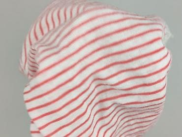 stanik 80 e: Top damski, rozmiar XL — 6