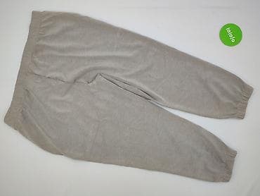 pepperts teens: F&F, Spodnie dresowe damskie, rozmiar XL — 3