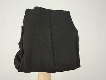 hollister dresy: H&M, Legginsy Eleganckie damskie, rozmiar XS — 5