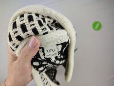 marynarki damskie plus size: Marynarka damska, rozmiar 3XL — 4