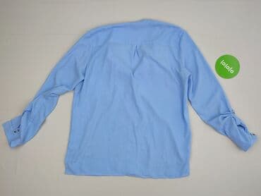 top secret bluzki wizytowe: Top Secret, Koszula damska, rozmiar M — 3