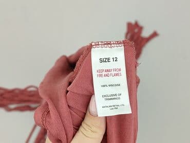 mohito bezrękawnik: Matalan, T-shirt damski, rozmiar S — 4