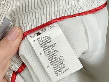 Жінкам: H&M, Спідниця жіноча, розмір S — 5