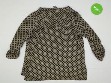 bluzka do karmienia lidl: Primark, Bluzka damska, rozmiar L — 3