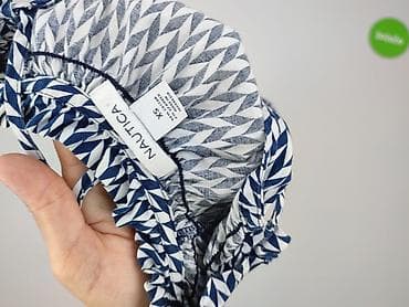 nautica sweter: Nautica, Bluzka damska, rozmiar XS — 4