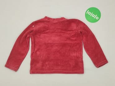 część ubrania dziecięcego: Blouse, 3-4 years, 98-104 cm, condition - Good — 3