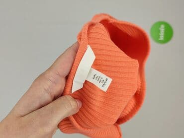 sweter w paski h: H&M, Жіноча блуза, розмір M — 4
