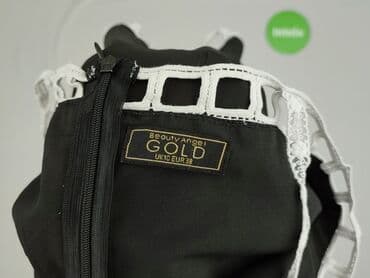 kombinezon miś damski: Kombinezon damski, rozmiar M — 4