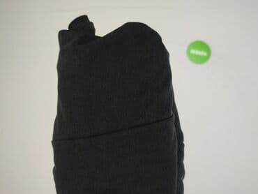 spódnice zimowa maxi: Spódnica damska, rozmiar S — 5