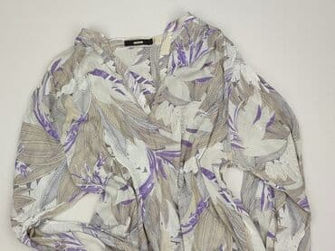 bik bok koszula: Bik Bok, Bluzka damska, S — 1