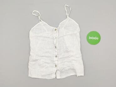 han bielizna: Stefanel, Top damski, rozmiar S — 2