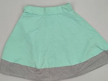 Spódnica damska, rozmiar S
