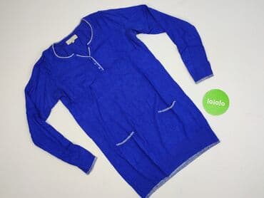 esmara tunika damska: In Extenso, Tunika damska, rozmiar M — 2