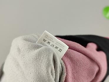 superga biale: Bluza damska
, rozmiar S — 5