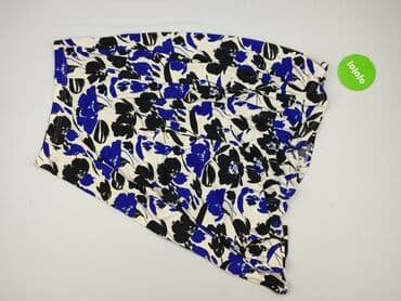 piżamka pepco: Papaya, Spódnica damska, L — 3