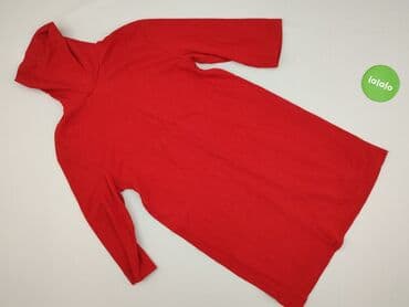 zara plaszcze kurtki: Zara, Sukienka damska, rozmiar S — 2