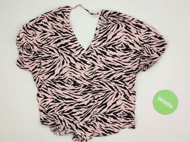 peacocks koszula: Wearhouse, Bluzka damska, M — 3