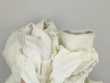 c a czapki: Kurtka puchowa Zara, 10 lat, Tkaniny syntetyczne, stan - Bardzo dobry — 6