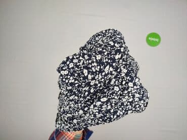 anna field sukienki plus size: Sukienka damska, rozmiar S — 5