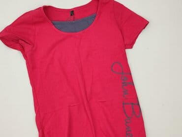 majtki hello kitty pepco: John Baner, Sukienka damska, rozmiar S — 1