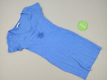 buty duffy: House, Sukienka damska, rozmiar XL — 2