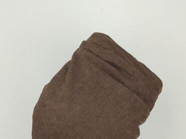 kapcie jordan pluszowe allegro: Spodnie materiałowe damskie, rozmiar 2XL — 6