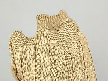 Sweter damski, rozmiar 9XL — 5