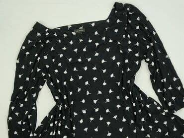 Jill, Туніка жіноча, L