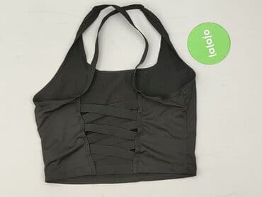 koszulki termiczne lidl: Shein, Top damski, L — 3