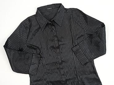 michael kors shirts: Motivi, Koszula damska, rozmiar M — 1