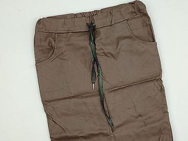 Moda Italia, Spódnica damska, rozmiar S