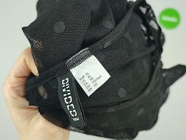 bluza henri lloyd: H&M Divided, Bluzka damska, rozmiar XL — 6