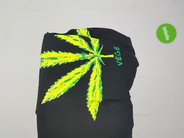 bluzki z własnym nadrukiem: Italian Fashion, Bluzka damska, rozmiar M — 5