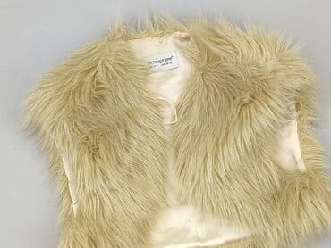 Atmosphere, Kamizelka damska, rozmiar S w lalafo.pl Atmosphere, Kamizelka damska, rozmiar S