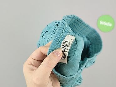 Kobiety: Ulubione, Spódnica damska, rozmiar M — 6