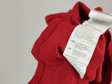 bluza vinted: House, Top damski, S — 6