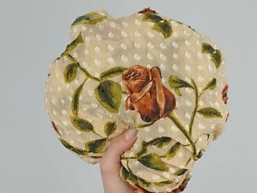 zara bluzki w kwiaty: Zara, Bluzka damska, rozmiar XS — 5
