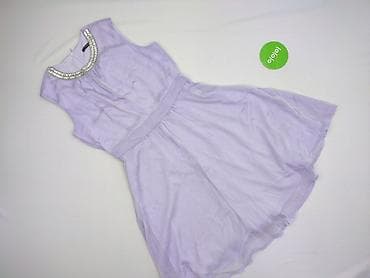 midi: Orsay, Women`s dress, size L — 2