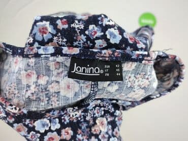 sukienki dla babci allegro: Janina, Women`s dress, L at lalafo.pl — 4 sukienki dla babci allegro: Janina, Women`s dress, L — 4