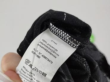 etam plus size: Etam, Bluzka damska, rozmiar S — 5