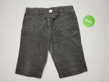 only play curve spodnie: Shorts for women, size 3XL (EU 46) — 2