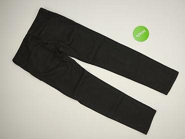 ckey jeans: Jeansy damskie, rozmiar M — 3
