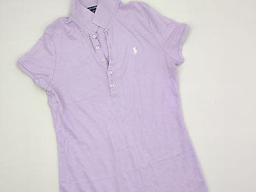 ralph lauren tanio: Polo Ralph Lauren, Sukienka damska, rozmiar M — 1