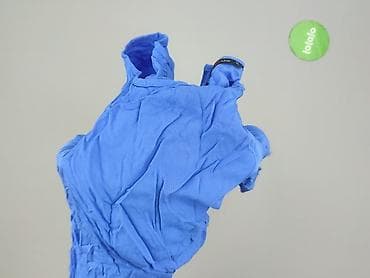 bluzka basic rekaw 34: Diverse, Bluzka damska, rozmiar S — 5